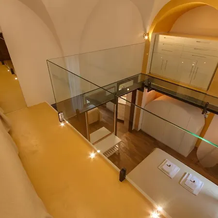 Romac Coronari With Gym, Sauna And Garden Exterior photo