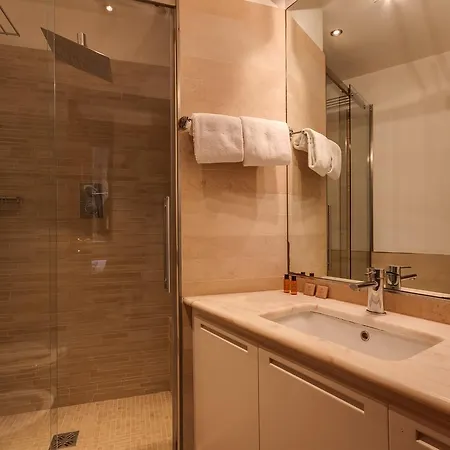 Romac Coronari With Gym, Sauna And Garden Exterior photo