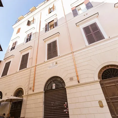 Romac Coronari With Gym, Sauna And Garden Exterior photo